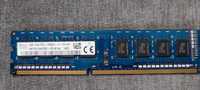 Продам пам`ять SD-RAM DDR3 12800 (1600) - 4 Gb