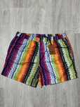 Продам мужские купательные шорты Missoni, размер XXL
