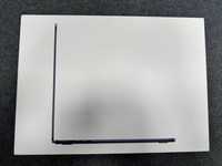 MacBook Air 15 2023 M2|8|256 Макбук 4 цикли Гарантія! Ідеальний стан!