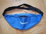Nerka / Saszetka Sportowa / biodrówka Multisport