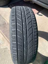 Premiorri Solazo 205/60R16 V92 літні шини