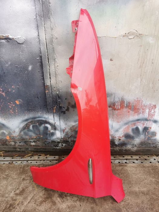 Błotnik Lewy Alfa Romeo Brera spider