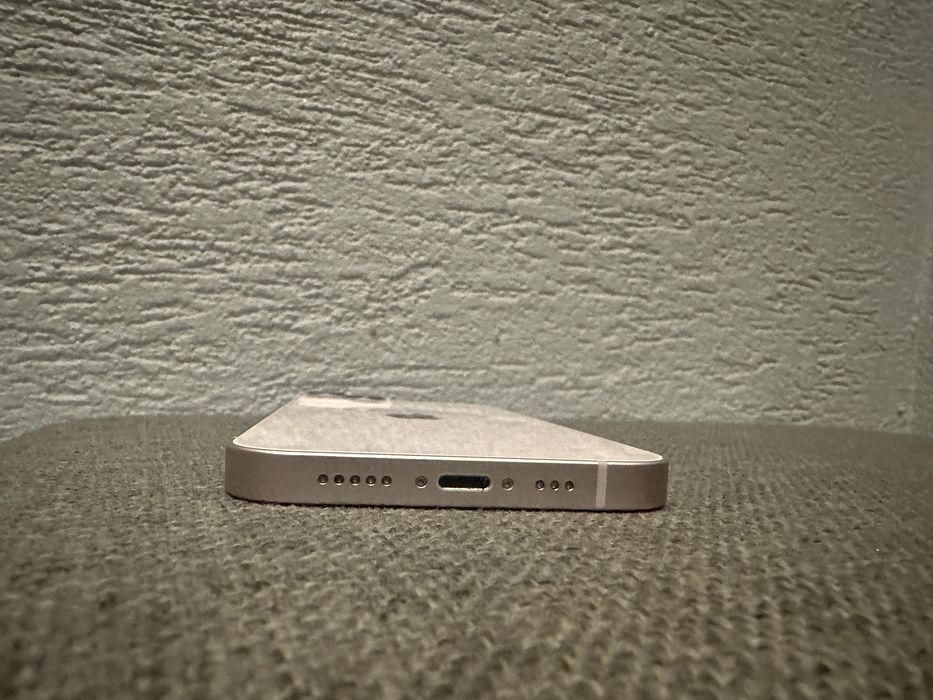 Iphone 13 128gb 96% bateria, gwarancja, zadbany, rozowy !