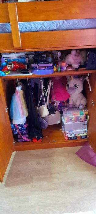 Beliche madeira maciça pinho mel