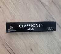 Męskie Perfumy Classic Vip Man (Global Cosmetics)