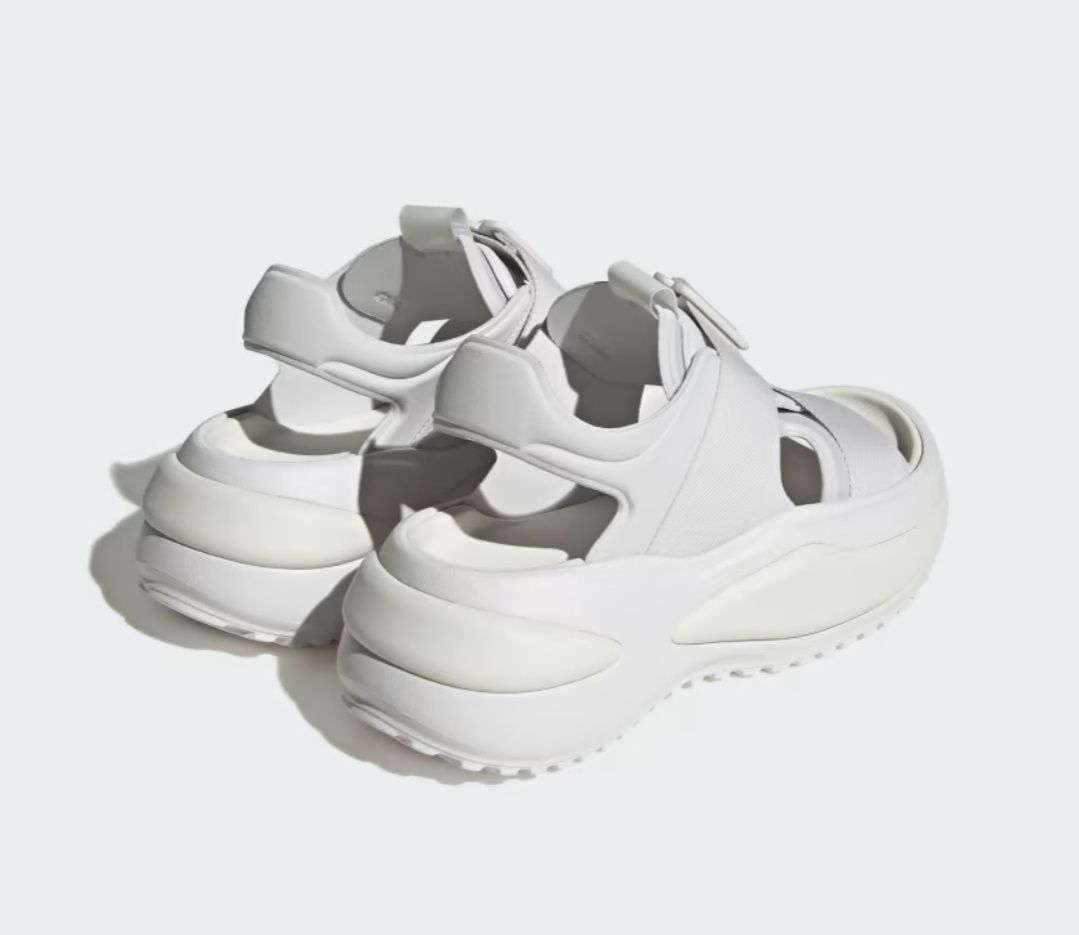 Сандалі Adidas  модель Mehana sandals