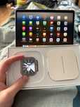 Смарт часы Apple Watch 8 Ultra . Годинник Эпл Вотч 8 Ultra. 41-49 мм.