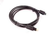 Kabel optyczny Hama Premium Audio Video 1,5 m