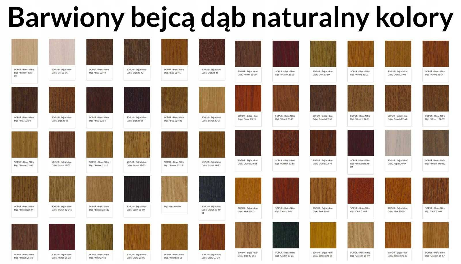 Stół typu "Anioł" – Elegancja i Niepowtarzalny Styl 160/90 do 240