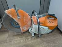 Piła Do Betonu STIHL TS 410