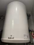 Bufor Galmet 60 l