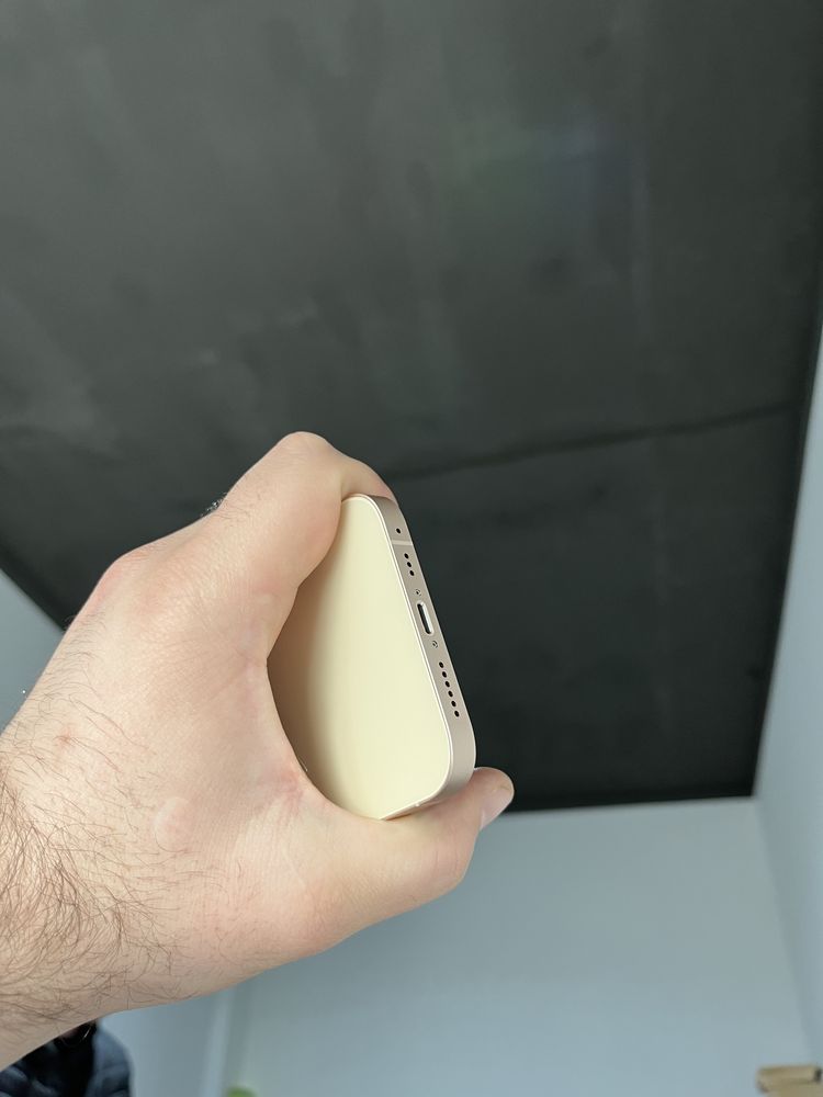 Apple iphone 15 Pro 64 gb gold айфон xr 100% акб