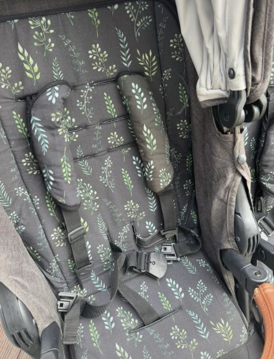 Valco Snap Duo Trend