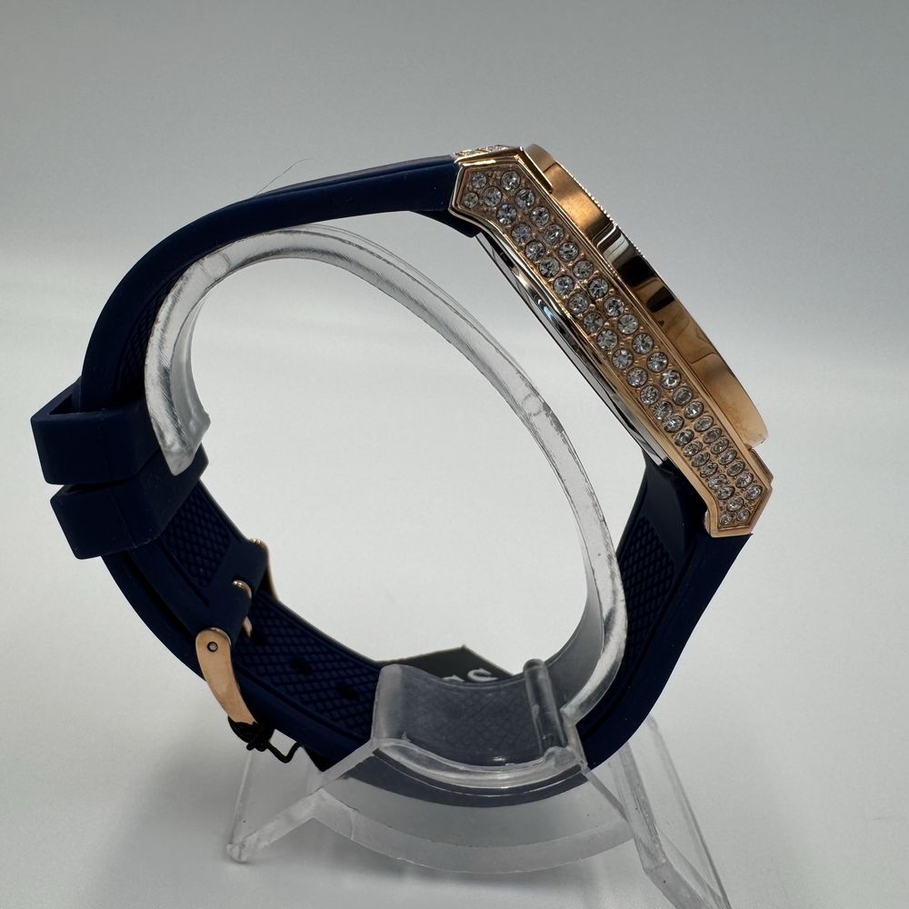Жіночий годинник guess gw0439l4 оригінал