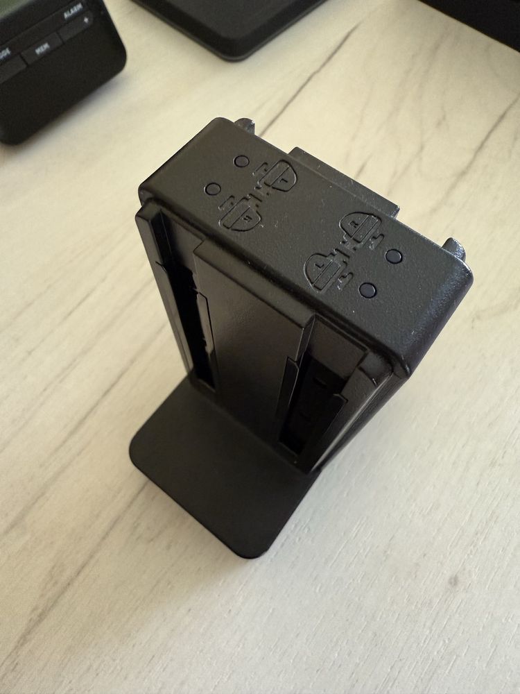 PowerA Joy-Con Charging Dock – stacja ładująca do Nintendo Switch