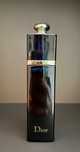 Perfumy Dior Addict 50 ml