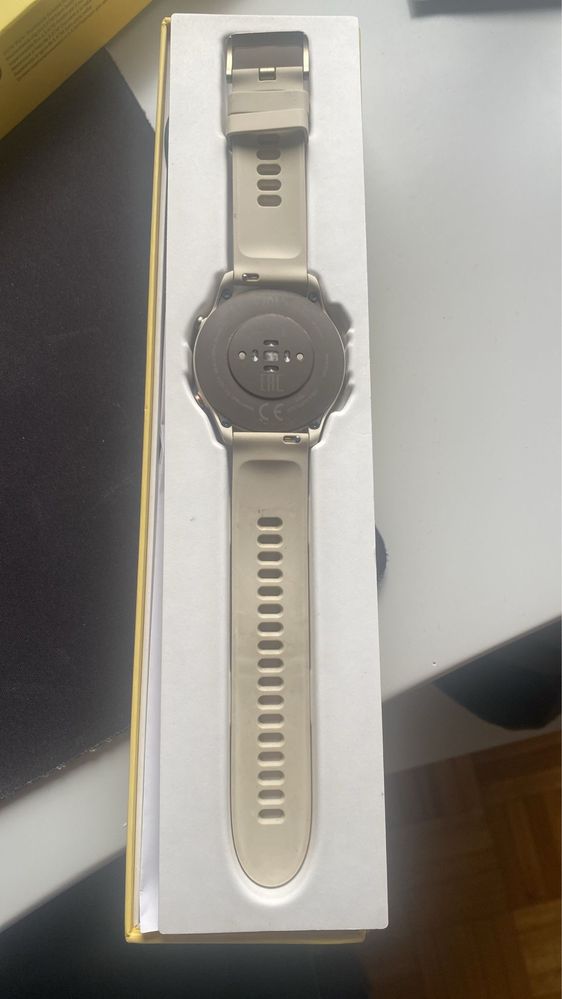 Xiaomi Mi Watch 45mm
