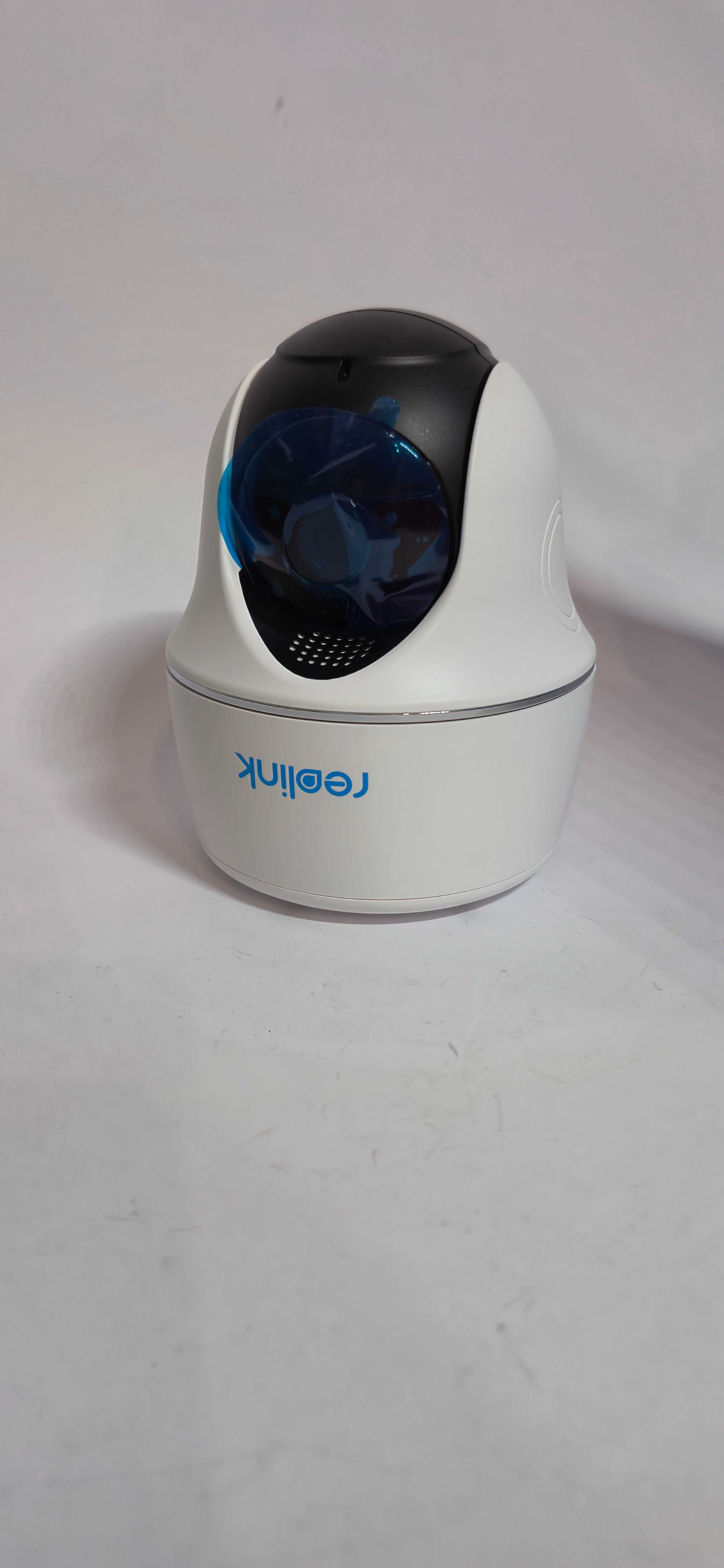 ***Kamera Zewnętrzna z panelem solarnym * ARGUS PT LITE * Easy Cash***
