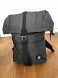 Mammut Plecak dzienny 15 phantom 15 L