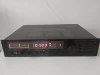 Tuner SABA MD-292 Ultra Hi-Fi  - sprawny