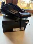 Korki Adidas F50 Pro FG