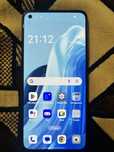 Продам телефон OPPO RENO 7