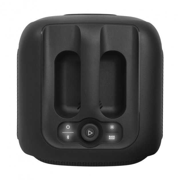 Акустична система JBL PartyBox Encore Essential (JBLPBENCOREESSEP)