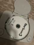 sony psone consola