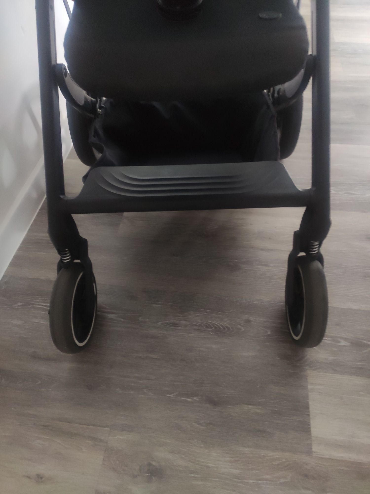 Wózek Cybex  Balios S
