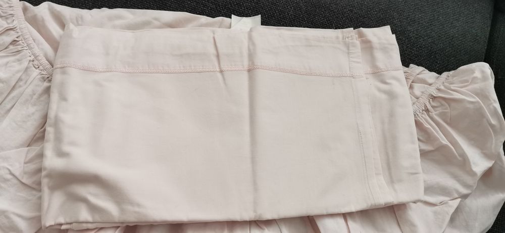 Conjunto protetor cama grades + capa de edredon + edredon chicco + con