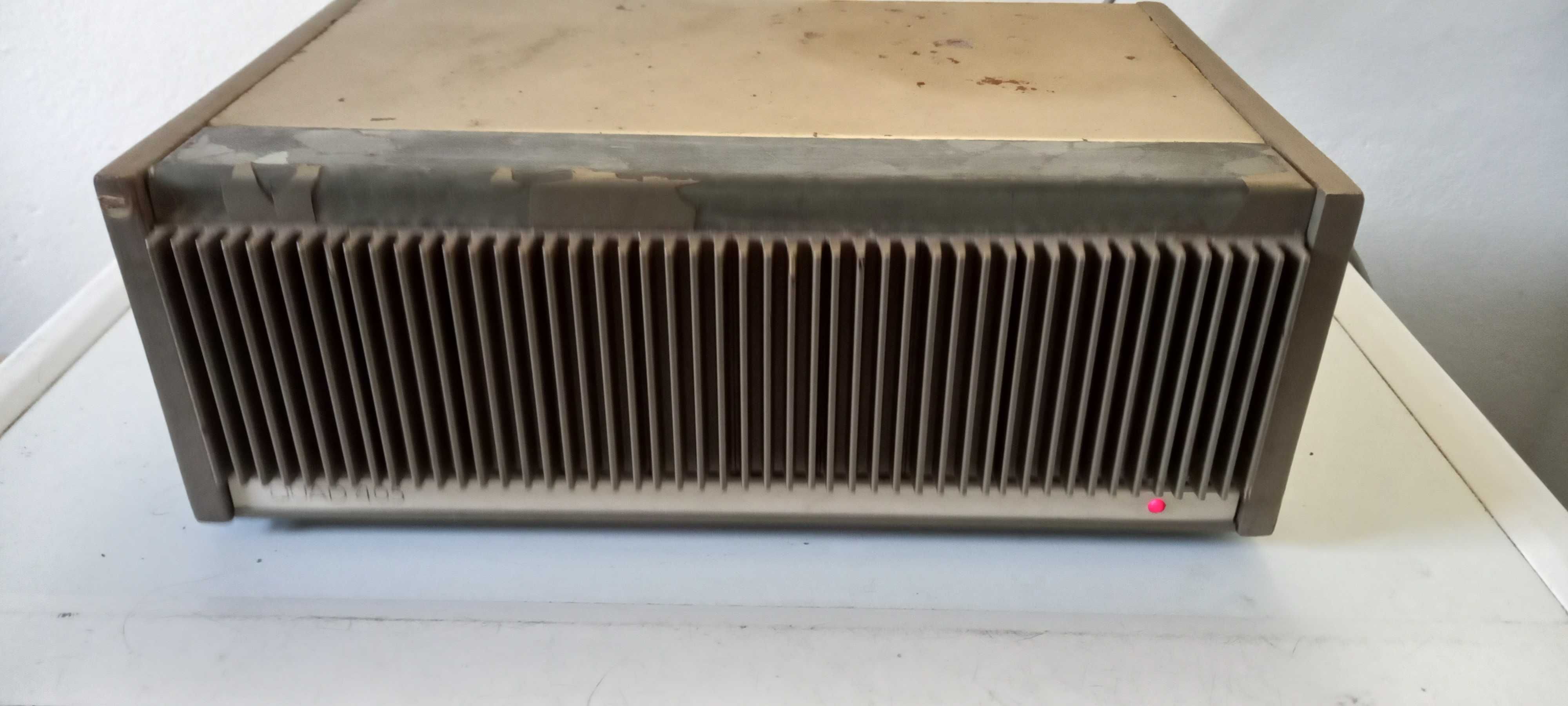 Quad 405 power amplificador Portugal