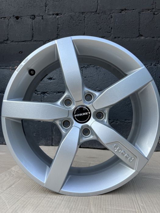Диски р17 5/114,3 ет48 Хонда,Кіа,Мазда,Тойота,Рено