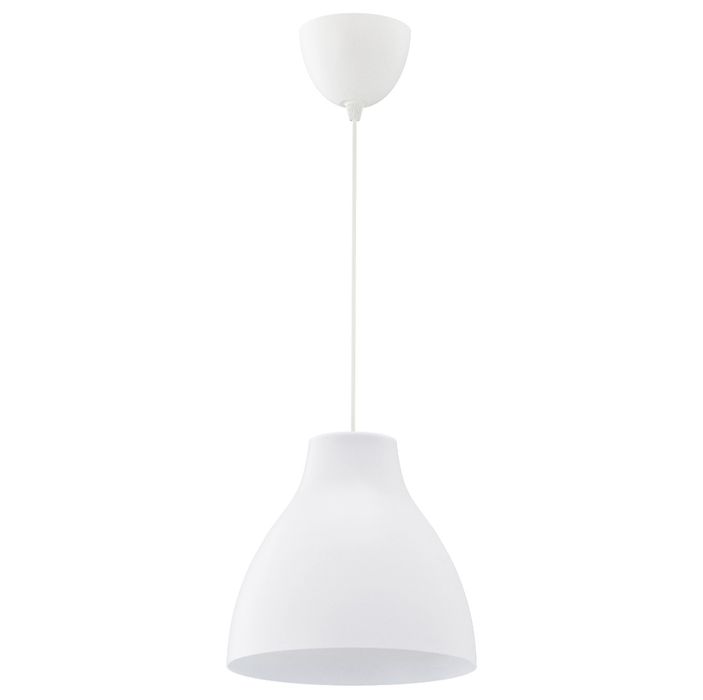 Candeeiro IKEA Melodi