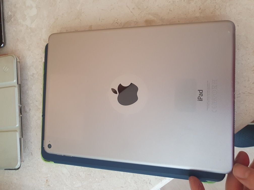 Ipad pro 9.7 32gb ideal