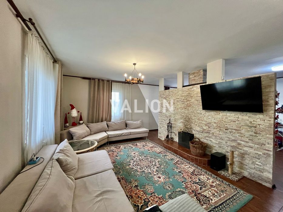 Продаж будинку з ремонтом у  Димері, 35 хв.до метро Героїв Дніпра