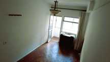 Apartamento T2 - Bairro J. Pimenta
