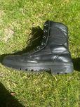 Buty grom rozmiar 42