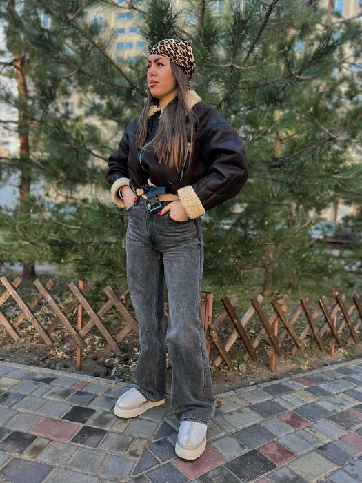 Ugg tazz ,угги зимние