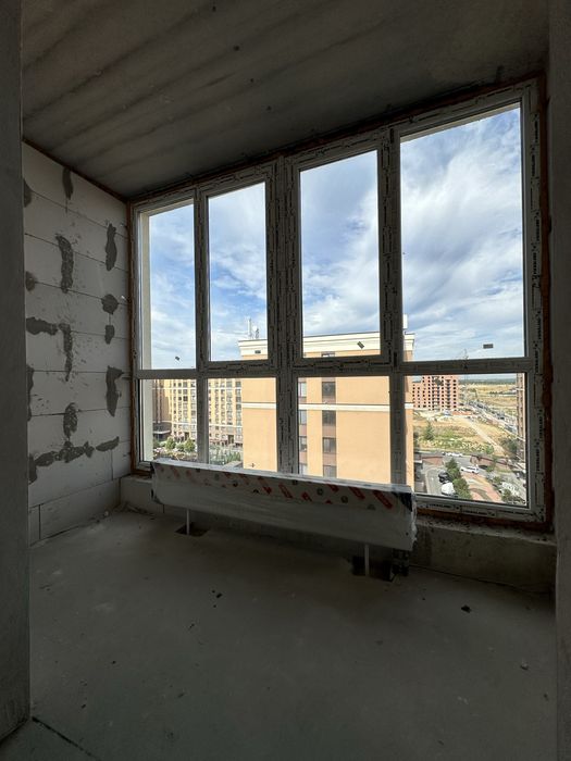 Готова 1к 40м2 Документи!єОселя,єВідновлення,РозтермінуванняЗабудовник