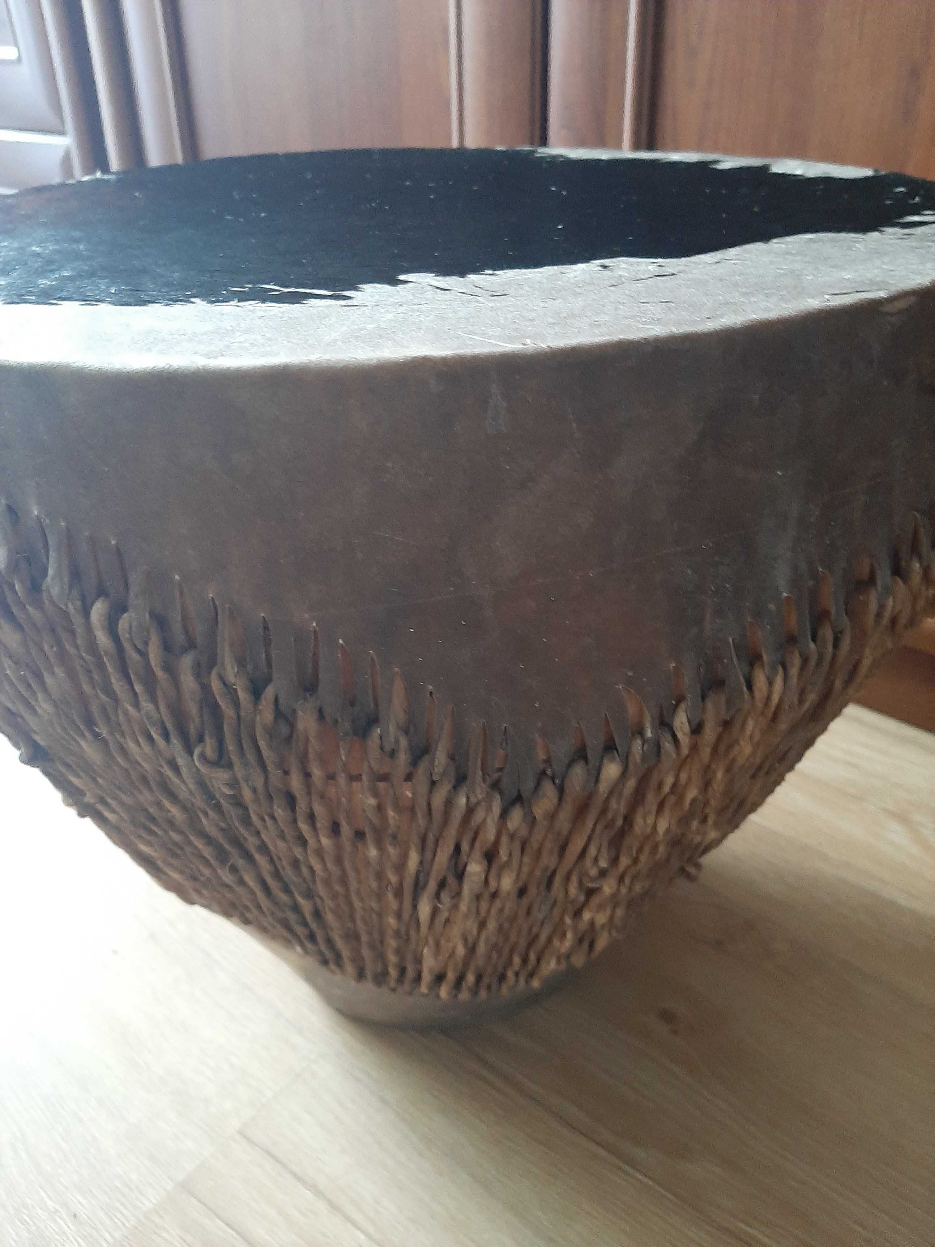 Bęben Djembe afrykański