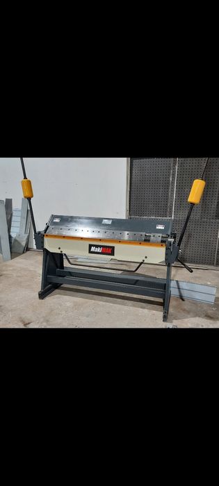 Quinadeira viradeira