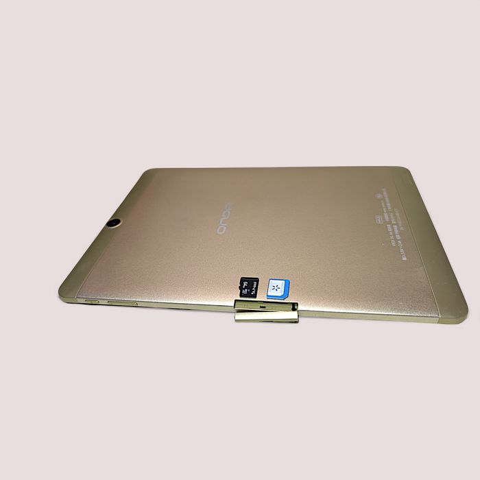 Планшет Onda V919 Air CH 9.7 FHD+ Windows 10 PRO Sim card 3G
