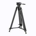 Штатив для відео SmallRig AD-01 Heavy-Duty Tripod 3751