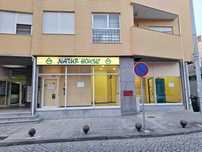 Arrenda-se loja de rua em Gondomar - CC Auditório