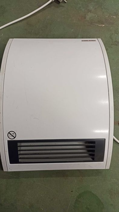 Grzejnik łazienkowy Stiebel Eltron CK 20