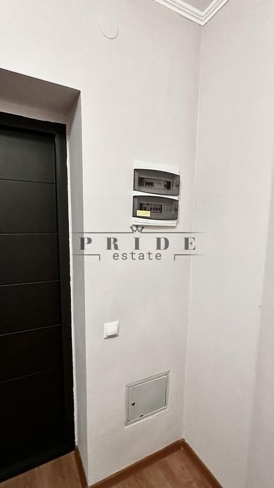 Топ пропозиція. 1-кімнатна квартира, вул. Бориспільська, 6