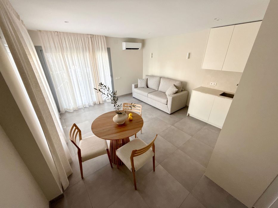 Власник! Продаж вілли в Іспанії, місто Cullera (Куера), біля Валенсії.