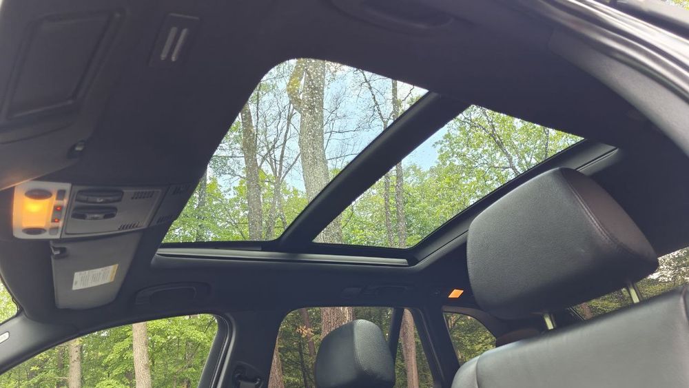 Автомобіль BMW X1   2012 р.