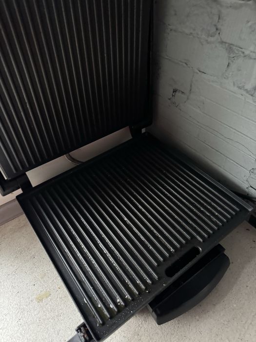 Tefal Inicio GC241D38 2000W