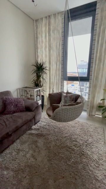 ПЕРЕУСТУПКА ВІД ВЛАСНИКА! Пентхаус із терасою 120 м² в ЖК Гранд Бурже